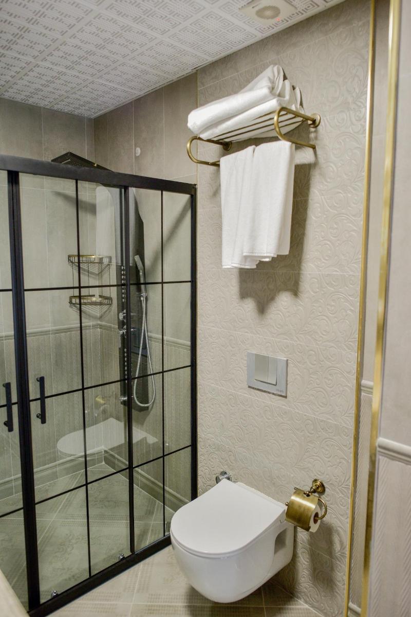 Sette Serenity Hotel All Inclusive Adults Only image