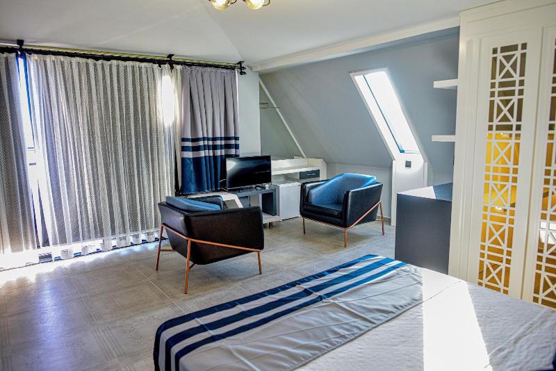 Sette Serenity Hotel All Inclusive Adults Only image