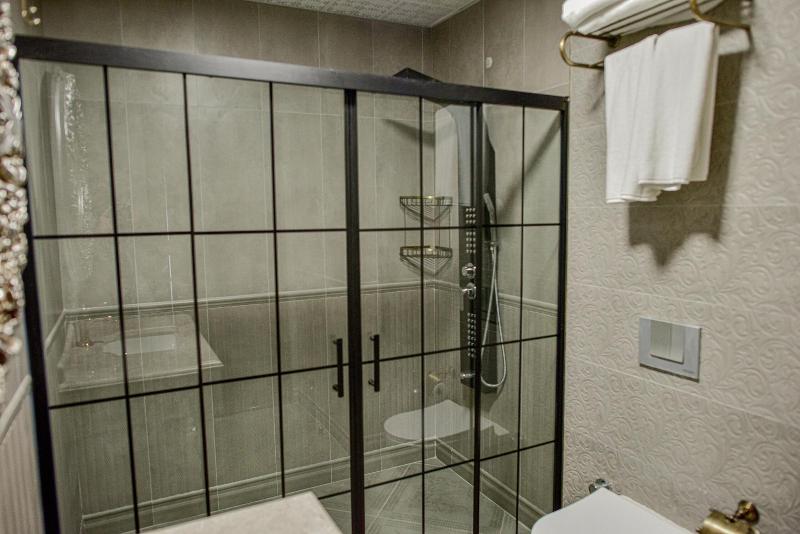 Sette Serenity Hotel All Inclusive Adults Only image
