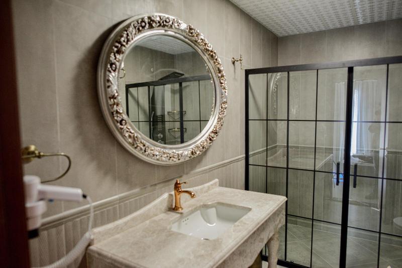 Sette Serenity Hotel All Inclusive Adults Only image