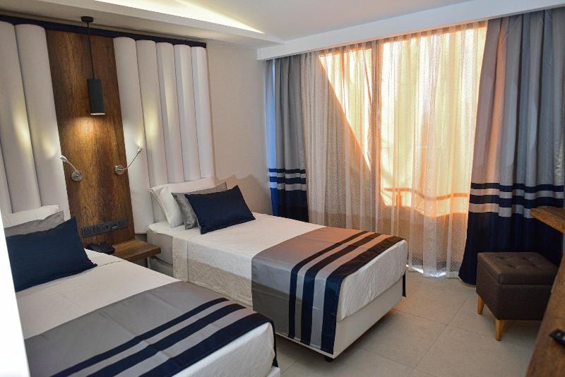 Sette Serenity Hotel All Inclusive Adults Only image