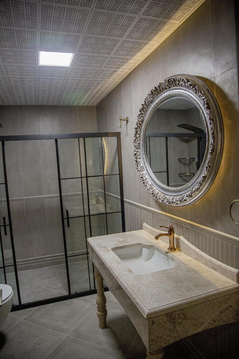Sette Serenity Hotel All Inclusive Adults Only image