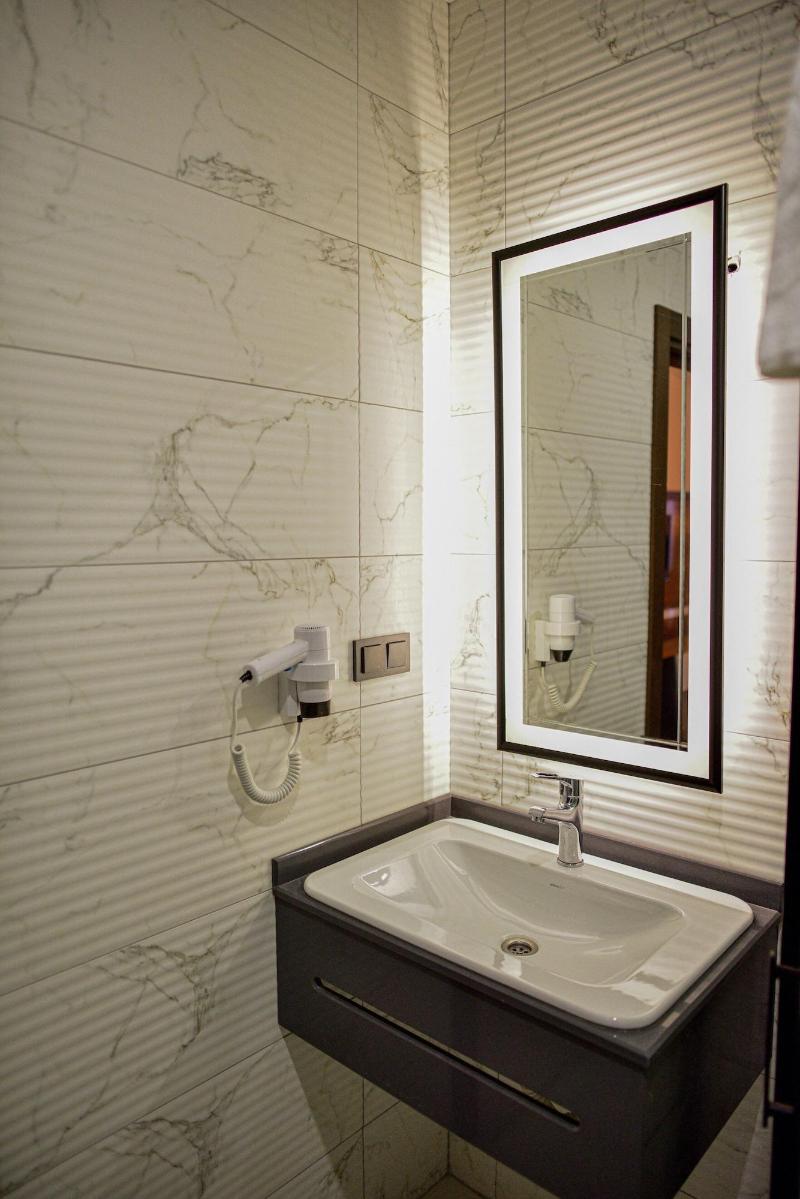 Sette Serenity Hotel All Inclusive Adults Only image
