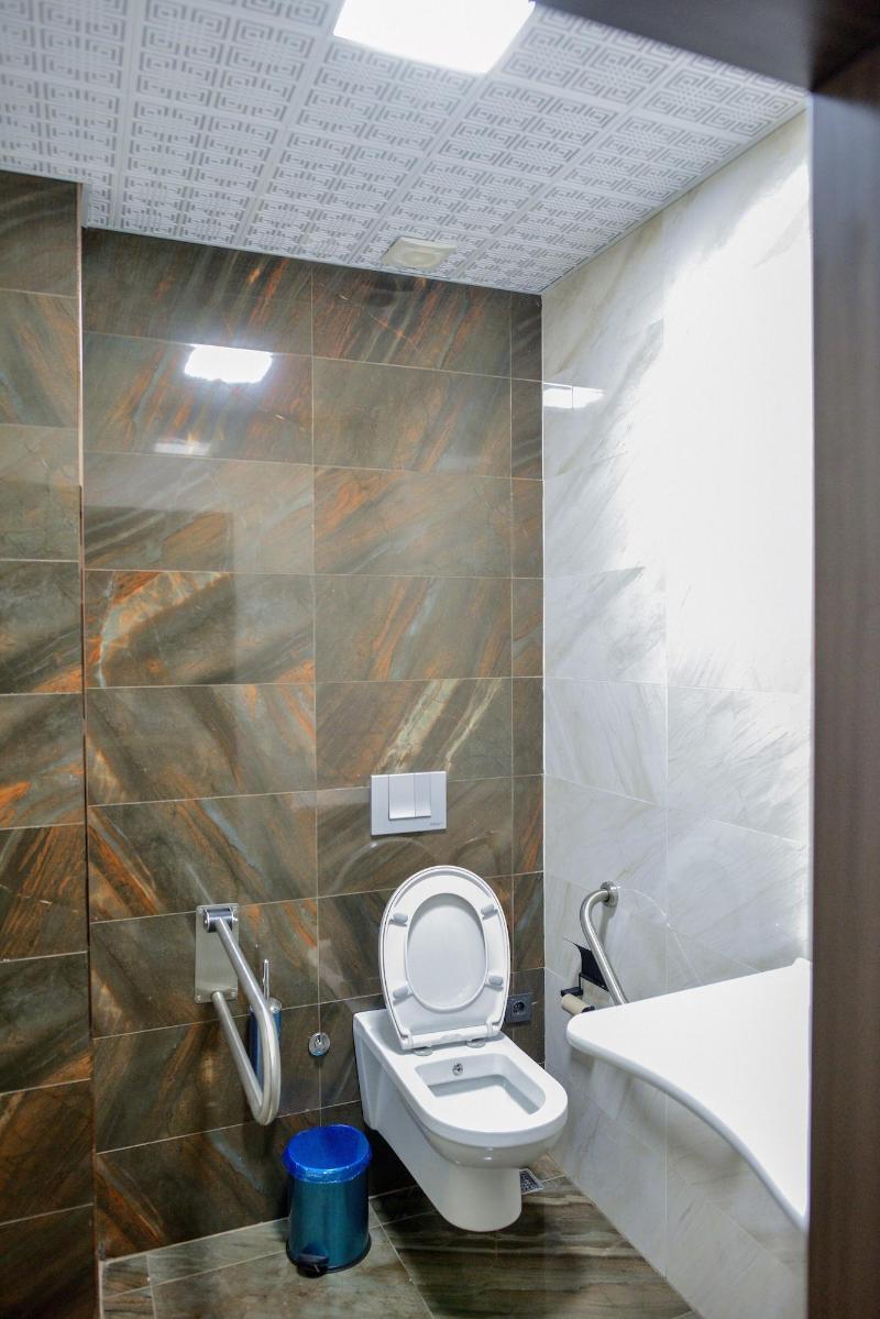 Sette Serenity Hotel All Inclusive Adults Only image