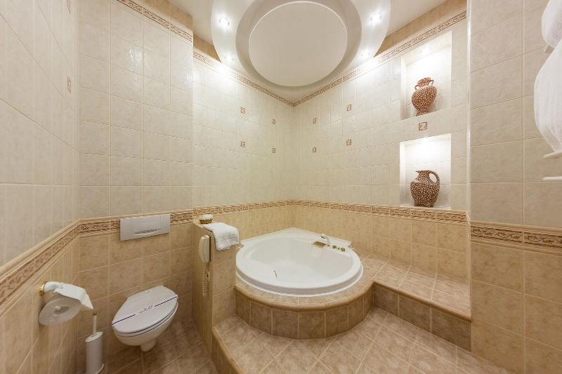 Sonya Hotel — photo 2