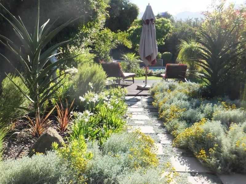 Cape Valley Manor Guest House — photo 2