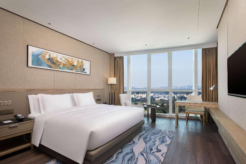 Room STANDARD