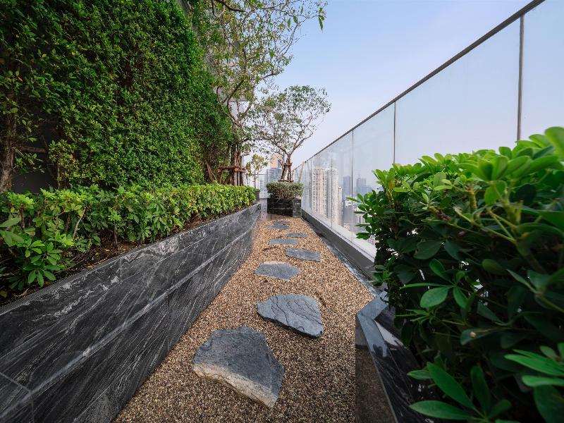 Wyndham Bangkok Queen Convention Centre image