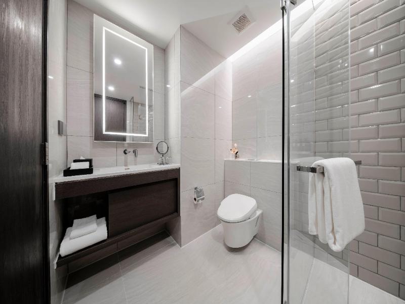 Wyndham Bangkok Queen Convention Centre image