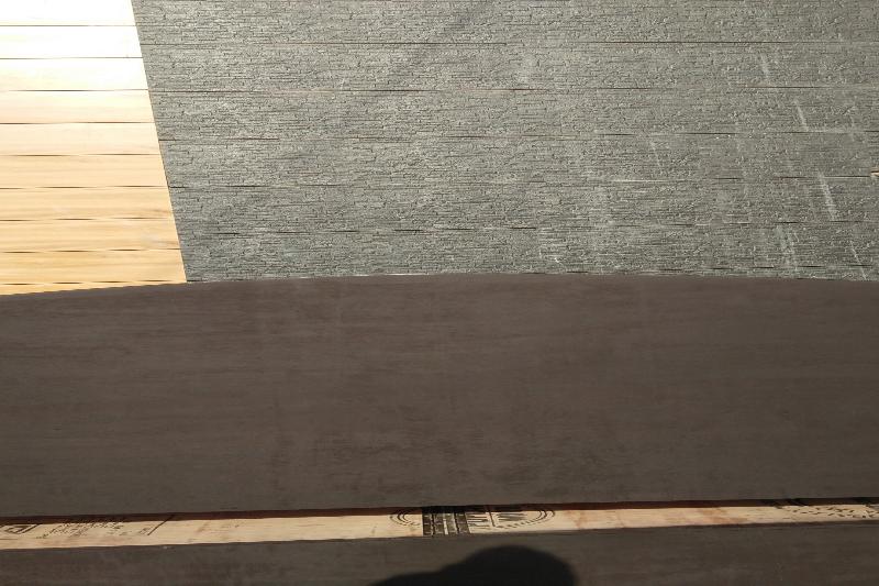 Crystal Hotel — photo 2