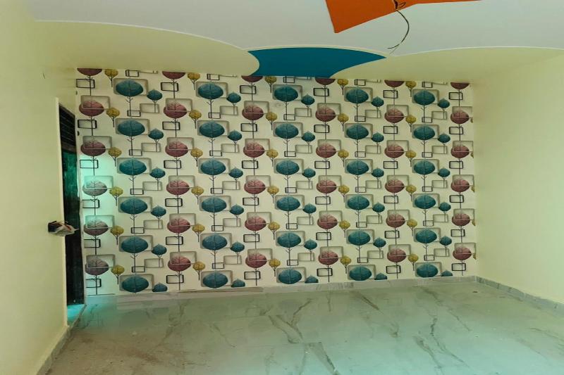 Crystal Hotel — photo 3