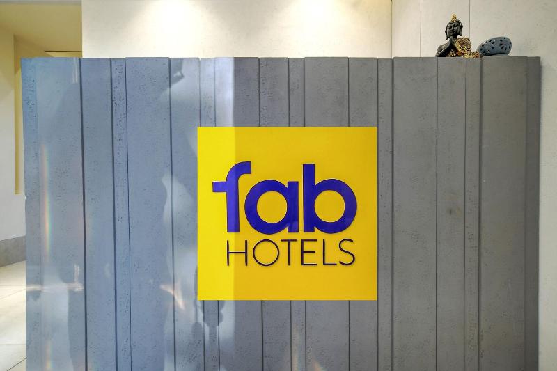 Collection O 45876 Hotel Benchmark Vijay Nagar