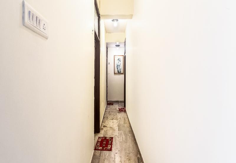 OYO Flagship 77769 Hotel Ashoka Inn — photo 5