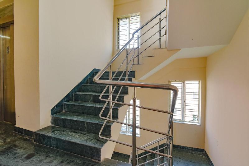 collection O 81451 Capital Casa image