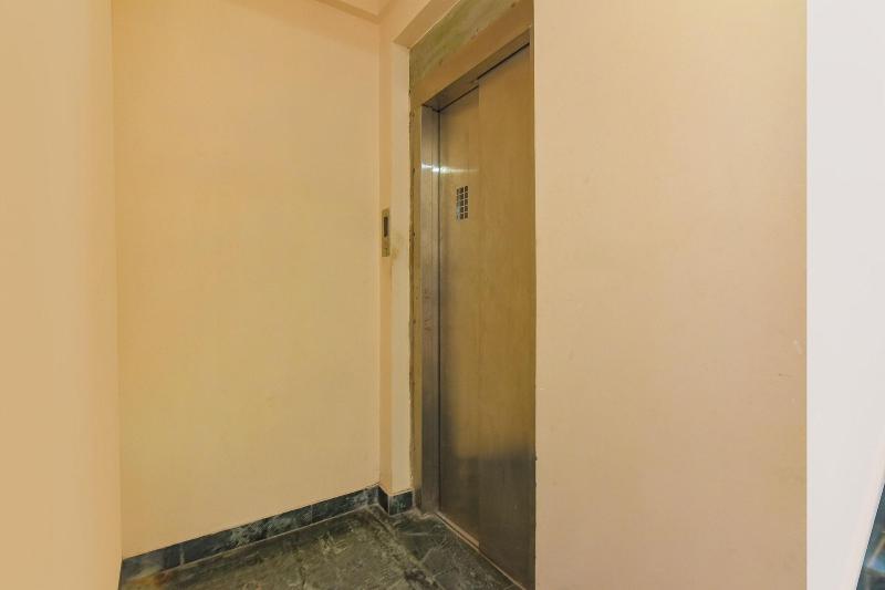 collection O 81451 Capital Casa image