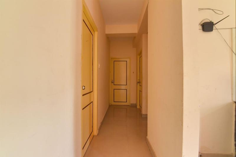collection O 81451 Capital Casa image