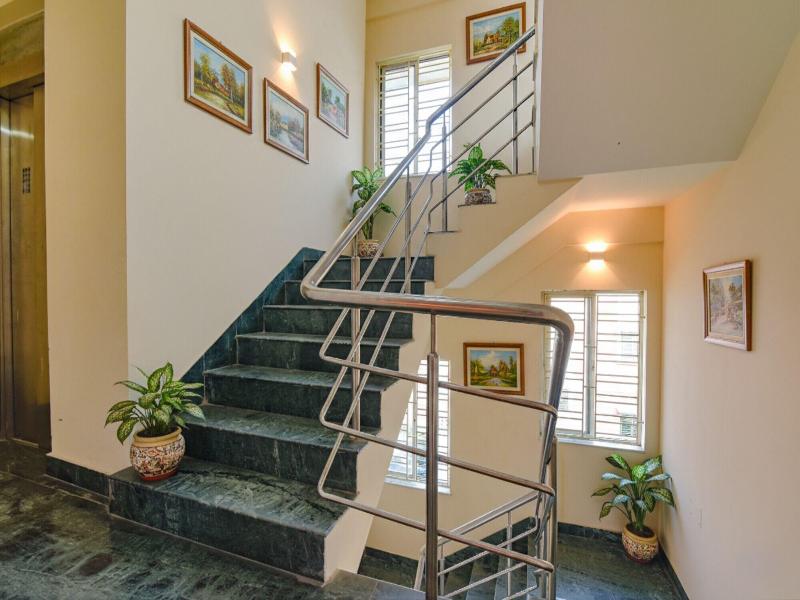collection O 81451 Capital Casa image