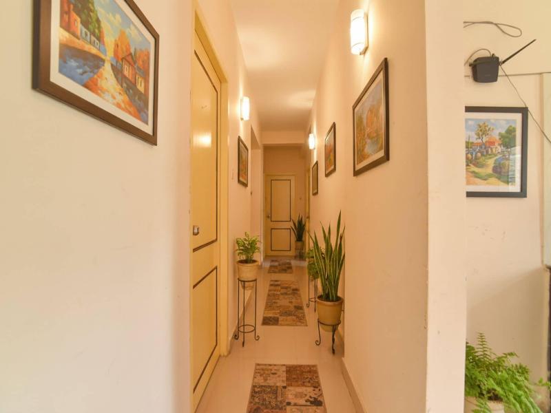 collection O 81451 Capital Casa image