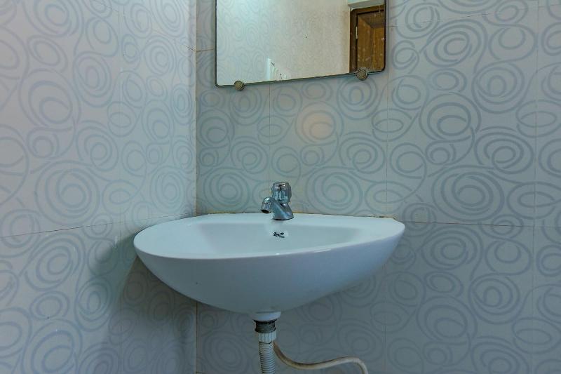 collection O 81451 Capital Casa image