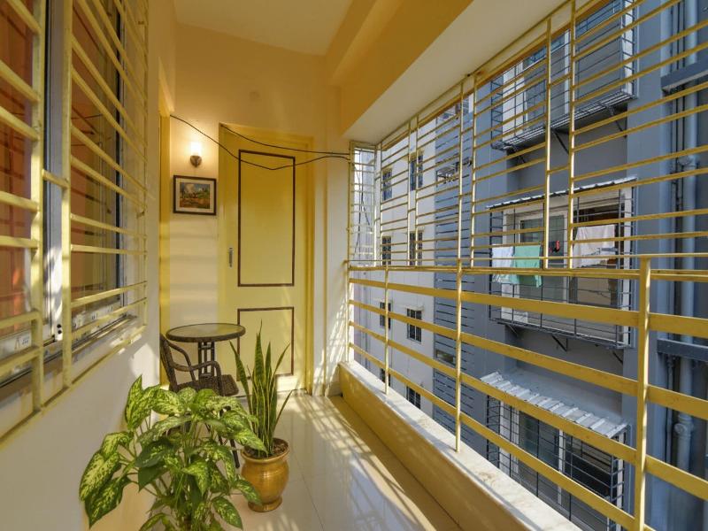 collection O 81451 Capital Casa image