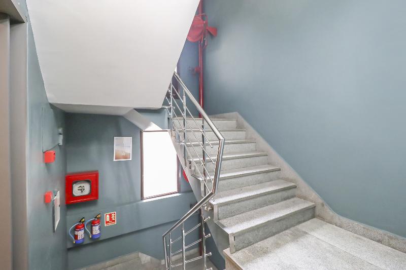 Hotel Church House — photo 2