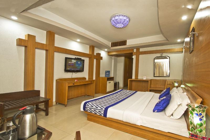 Hotel Snow Princess image