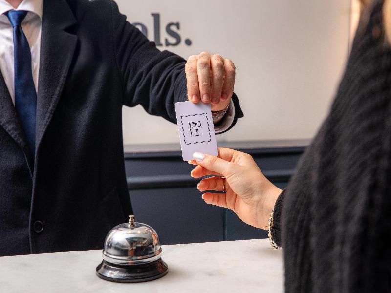 Royan Hagia Sophia Istanbul, Radisson Individuals image