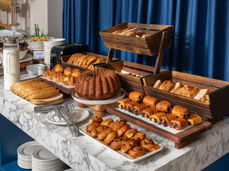 Royan Hagia Sophia Istanbul, Radisson Individuals image