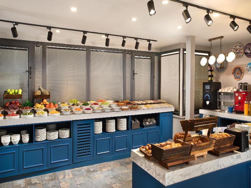Royan Hagia Sophia Istanbul, Radisson Individuals image