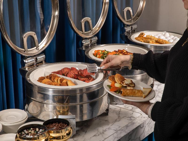 Royan Hagia Sophia Istanbul, Radisson Individuals image