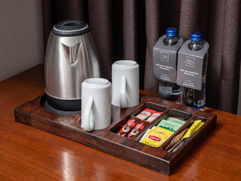 Royan Hagia Sophia Istanbul, Radisson Individuals image