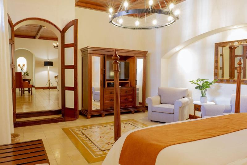 Nukari Quinta Boutique image