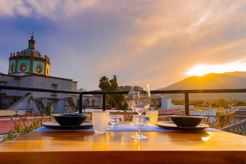 Nukari Quinta Boutique image