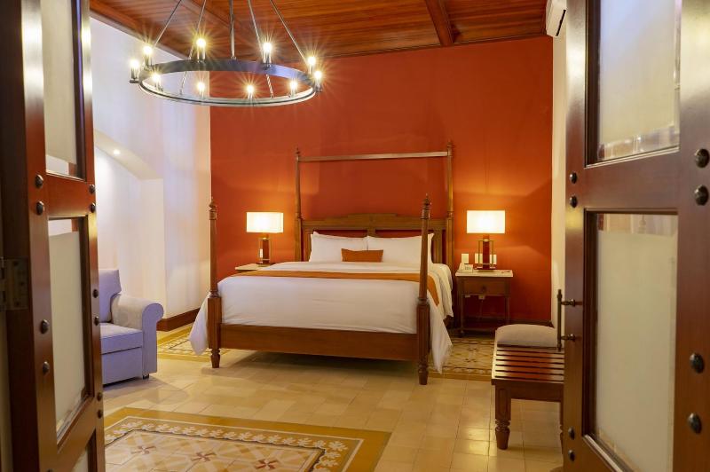 Nukari Quinta Boutique image