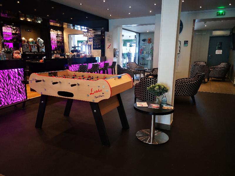 Le Konine Suites image