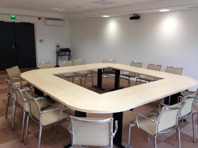 Le Konine Suites image
