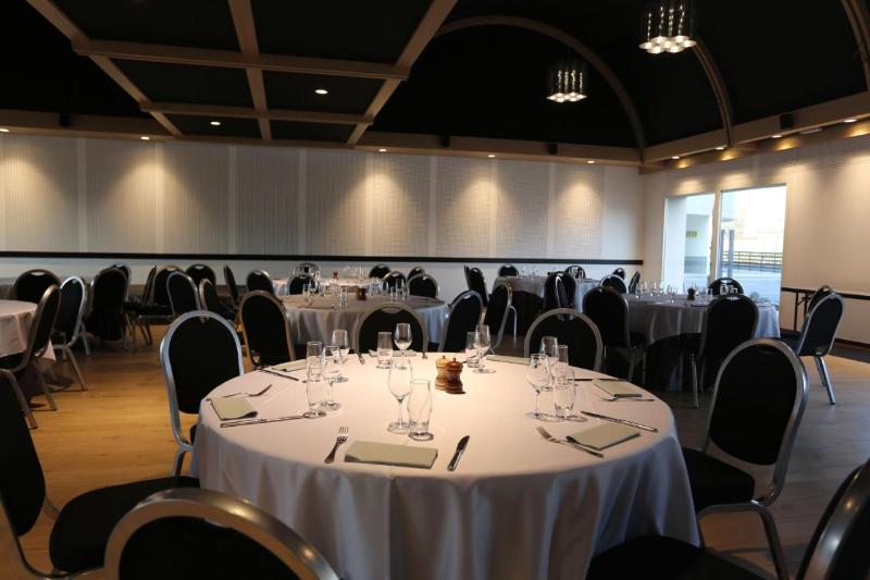 Le Konine Suites image