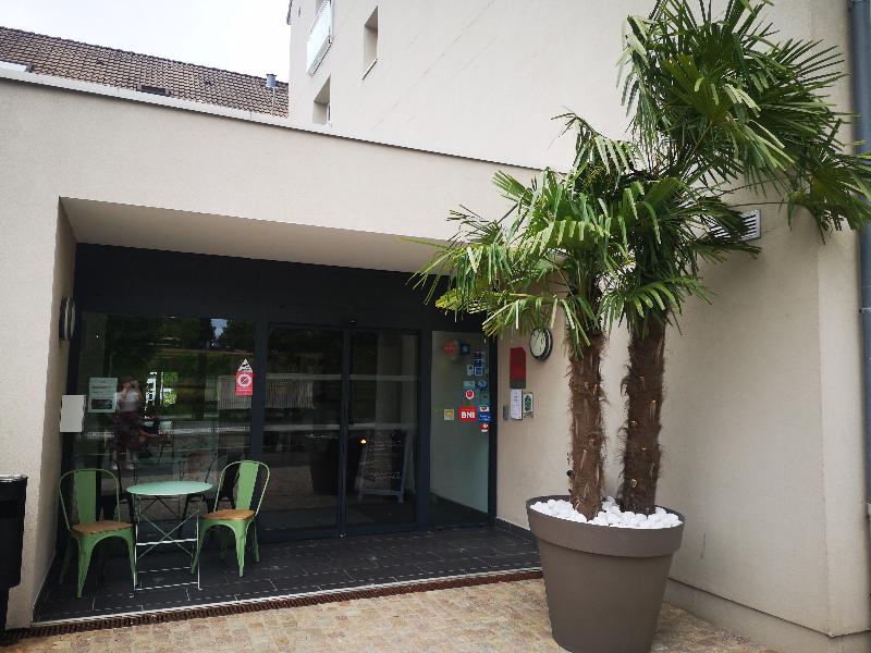 Le Konine Suites image