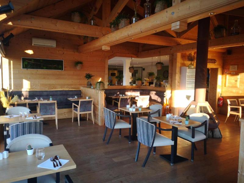 Le Konine Suites image