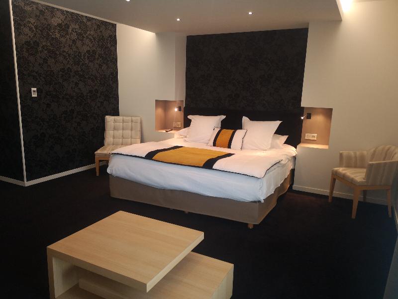Le Konine Suites image