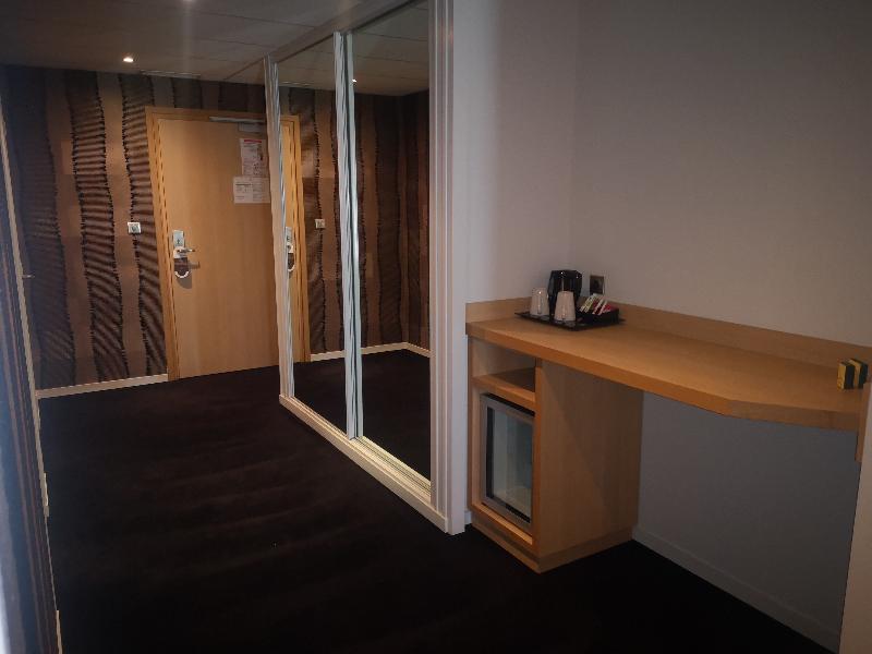 Le Konine Suites image