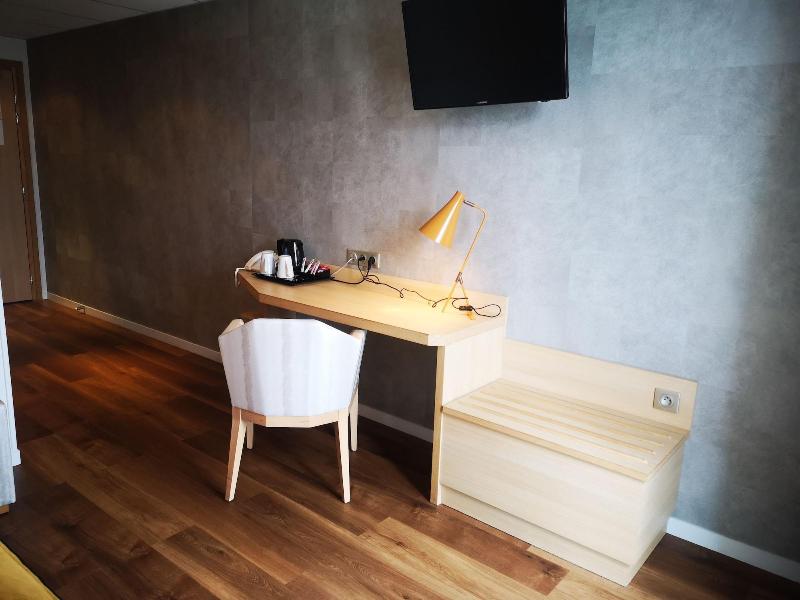 Le Konine Suites image