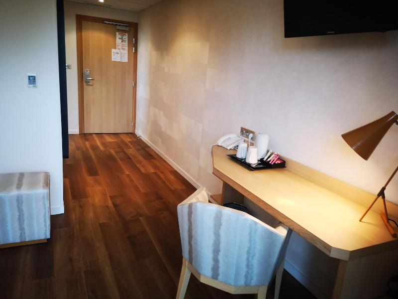 Le Konine Suites image