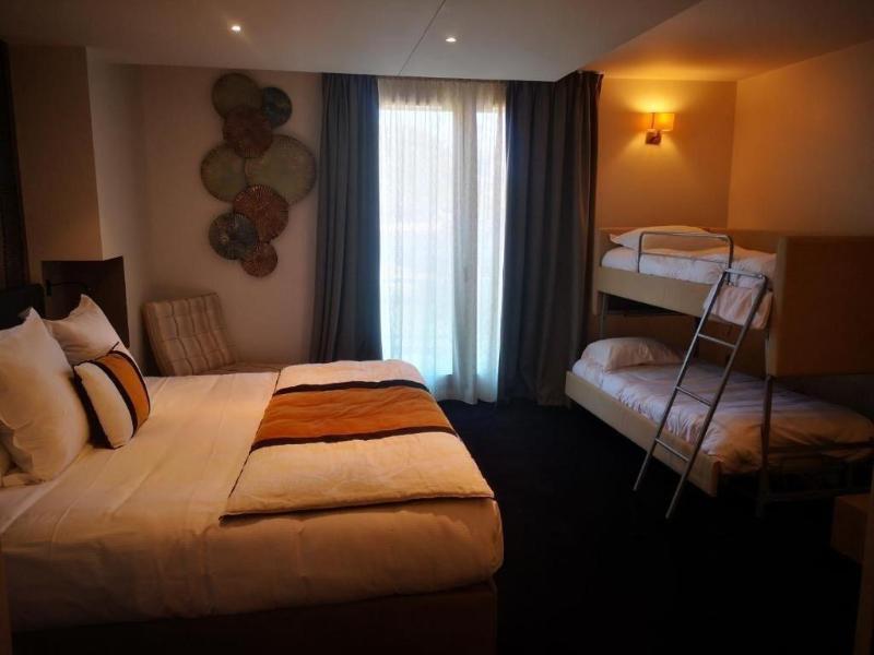 Le Konine Suites image