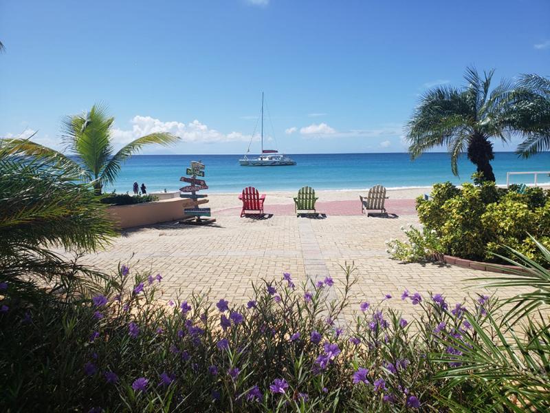 Oceans At Divi Little Bay image