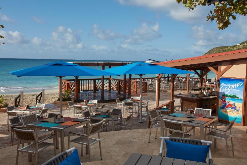 Oceans At Divi Little Bay image