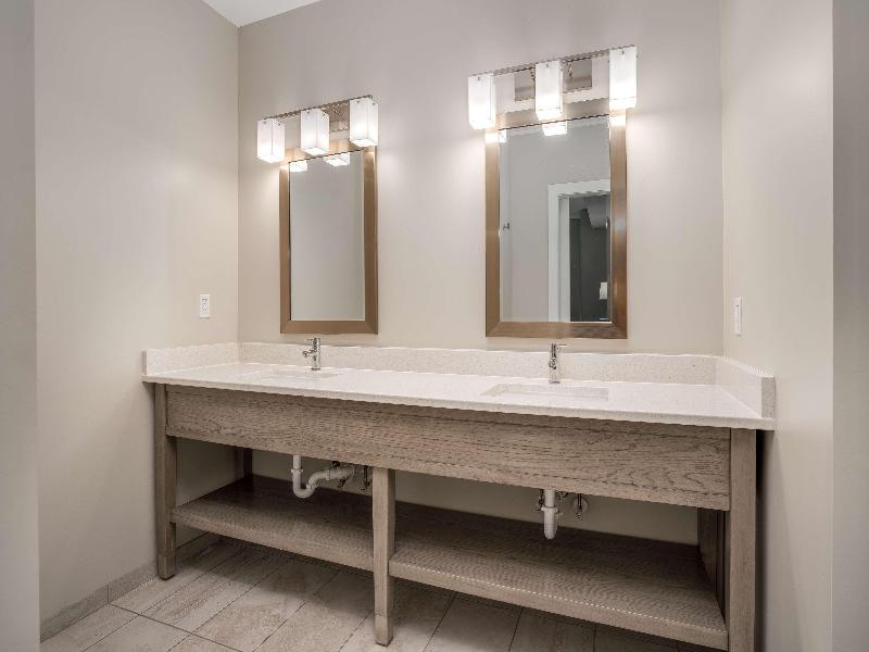 Lighthouse Suites, Bw Signature Collection image