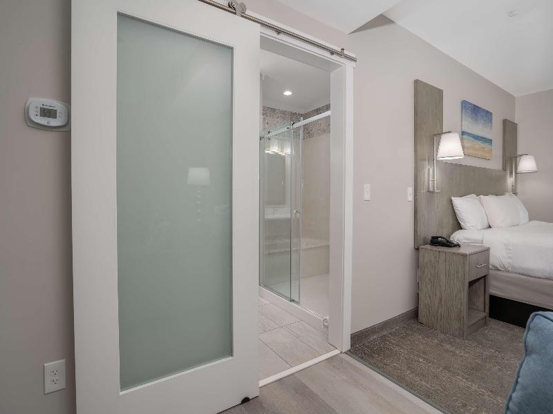 Lighthouse Suites, Bw Signature Collection image