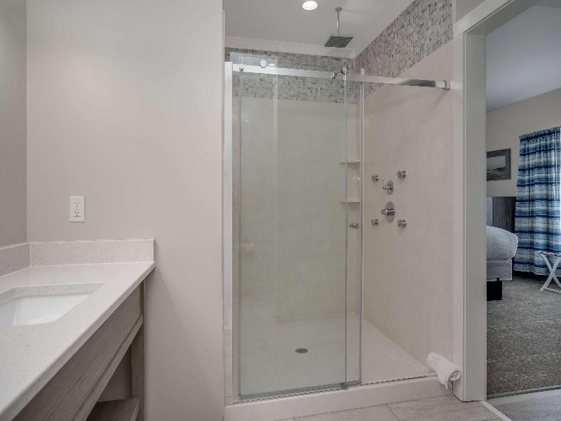 Lighthouse Suites, Bw Signature Collection image