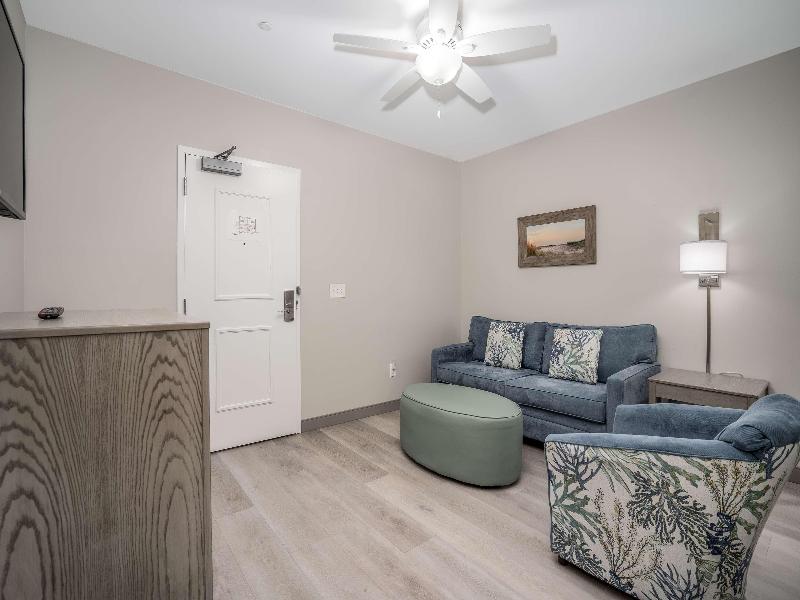 Lighthouse Suites, Bw Signature Collection image